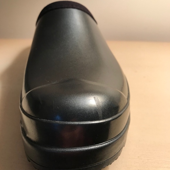 HUNTER ORIGINAL PLAY CLOG NEBULA - Picture 11 of 13